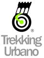 Trekking Urbano a Verona